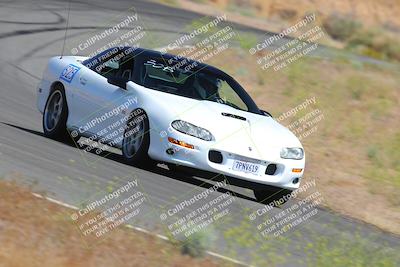 media/May-21-2023-VIP Trackdays (Sun) [[1bbd67e0b1]]/B group/session 2 turn 1/